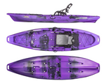 Jackson Kayaks Bite Angler 11ft