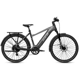 Aventon Level 3 E-Bike