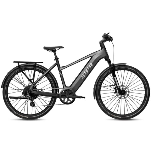 Aventon Level 3 E-Bike