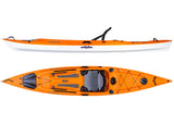 Eddyline Caribbean 140FS