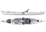 Eddyline Caribbean 140FS