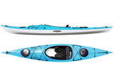Eddyline Rio 120