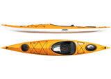 Eddyline RIO 140