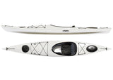 Eddyline RIO 140