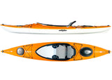 Eddyline Sandpiper 130