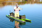LIVE L2Expedition 12'