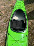 Current Designs Kitsilano w/rudder