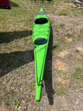 Current Designs Kitsilano w/rudder