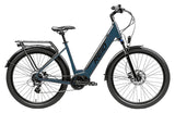 Reid Quest 2.0 w/throttle E-Bike
