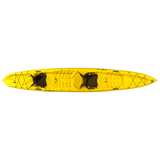 Ocean Kayak Zest Two EXP
