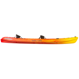 Ocean Kayak Zest Two EXP