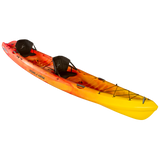 Ocean Kayak Zest Two EXP