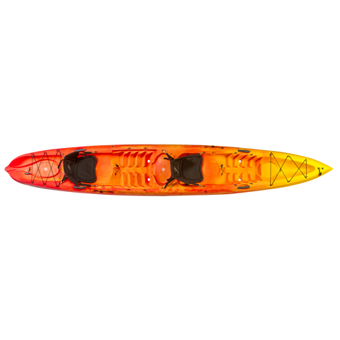 Ocean Kayak Zest Two EXP – Chequamegon Adventure Company Ocean Kayak Zest Two EXP – Chequamegon Adventure Company