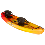 Ocean Kayak Malibu Two