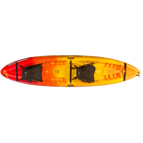 Ocean Kayak Malibu Two