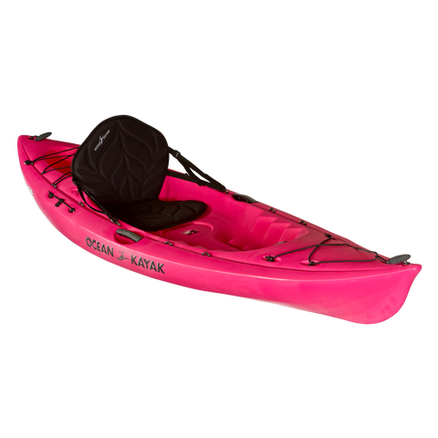 Ocean Kayak Venus 10