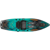 Old Town Sportsman 106