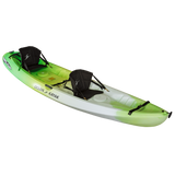 Ocean Kayak Malibu Two