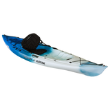 Ocean Kayak Venus 10