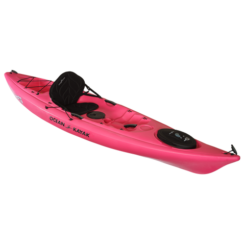 Ocean Kayak Venus 11