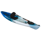 Ocean Kayak Tetra 10