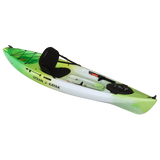 Ocean Kayak Tetra 10