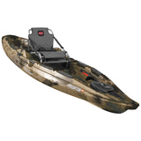 Old Town Predator MX Angler