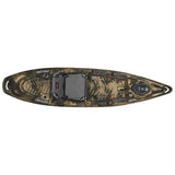 Old Town Predator MX Angler