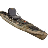 Ocean Kayak Prowler Big Game II Angler