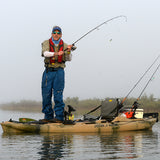 Ocean Kayak Prowler Big Game II Angler