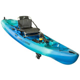 Ocean Kayak Malibu Pedal