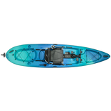 Ocean Kayak Malibu Pedal