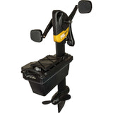 Ocean Kayak Malibu Pedal