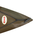 Old Town Loon 126 Angler