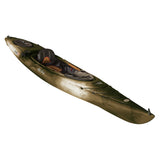 Old Town Loon 126 Angler