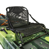 Old Town Sportsman PDL 120