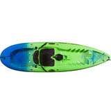 Ocean Kayak Malibu 9.5