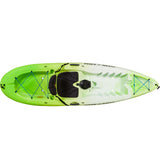 Ocean Kayak Malibu 9.5