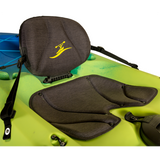 Ocean Kayak Malibu 9.5