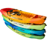 Ocean Kayak Malibu 9.5