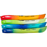 Ocean Kayak Malibu 9.5