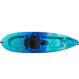 Ocean Kayak Malibu 9.5