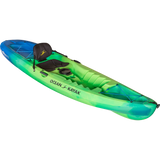 Ocean Kayak Malibu 11.5