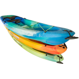 Ocean Kayak Malibu 11.5