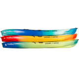 Ocean Kayak Malibu 11.5