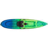 Ocean Kayak Malibu 11.5