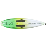 Ocean Kayak Nalu 11 SUP