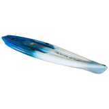 Ocean Kayak Nalu 11 SUP
