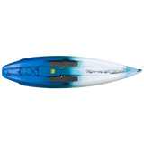 Ocean Kayak Nalu 11 SUP