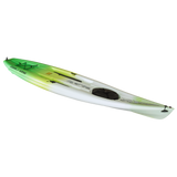 Ocean Kayak Nalu 12.5 SUP